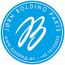 Jørn Bolding Parts Aps