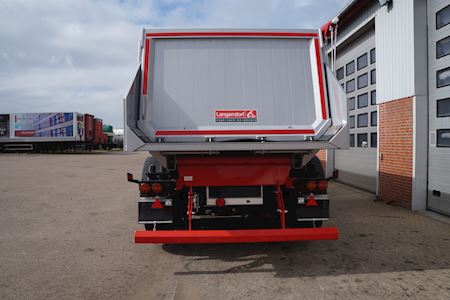 Langendorf 35,2 m3 Tip