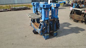 Goldhofer, RA2-80
