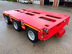 Goldhofer THP/SL-L 3 Blokvognsmodul