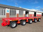 Goldhofer THP/SL-L5 Blokvognsmodul