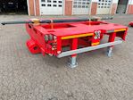 Goldhofer ZB 3000 Blokvognsmodul