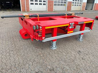 Goldhofer, ZB 3000
