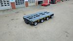 Goldhofer THP/SL 4 Modular trailer