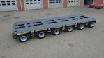 Goldhofer THP/SL 6 Modular trailer