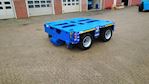 Goldhofer THP/SL-2 Modular trailer
