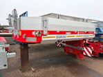 Goldhofer SH-35 Heavy trailer