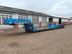 Goldhofer MPA-V3 Low trailer