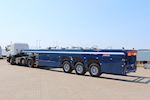 Langendorf Flatliner SB-4 Innenlader