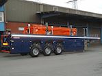 Langendorf SBH-3 Innenlader