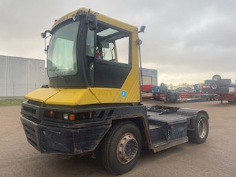 Terberg RT222 Standard