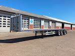 Seyit Usta  Flatbed