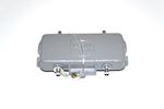 Harting  han 16B-AK-Nietbolzen Outlet