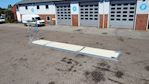  Innenlader pallet Elementtrailer