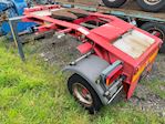 Goldhofer  Dolly