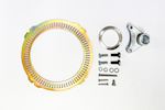  ABS ring, sensor, holder til Gigant aksler 