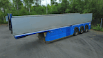 Langendorf Flatliner Innenlader