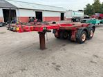 Goldhofer SX2 Dolly