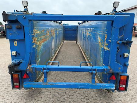 Langendorf SBH Innloader