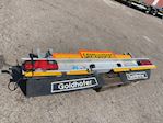 Goldhofer THP/SL-Kofanger Udstyr