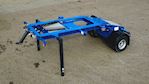 Goldhofer SX1 Dolly