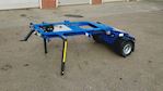 Goldhofer SX1 Dolly