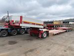 Goldhofer THP/UT 1+4 Blokvogn