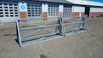  Blue Workx element reoler Elementtrailer Elementtrailer