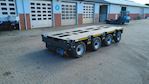 Goldhofer THP/SL 4 Blokvognsmodul