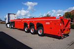 Langendorf SBH-15 Innenlader