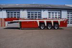 Langendorf SBH-15 Innenlader