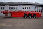 Langendorf SBH-15 Innenlader