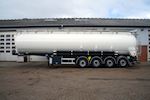 LAG Tipsilo Tank