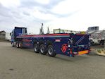 Langendorf SBH-15 Innenlader