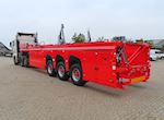 Langendorf SBH-19 Innenlader
