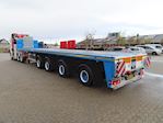 Goldhofer SPZ-L 4 AAA Udtræks
