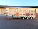 Goldhofer STZ-L 3 AA Udtræks