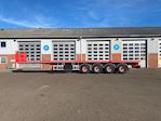 SDC  Flatbed
